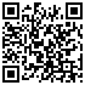 qrcode für Dehn + Soehne Dehn 621150 earth rod screwable St/tZn 20mm - TE 20 1500 M16 STTZN