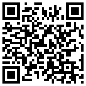 qrcode für ETI ECM12PT - 001101011