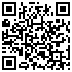 qrcode für ETI ECG 14 (650°C) - 001101025