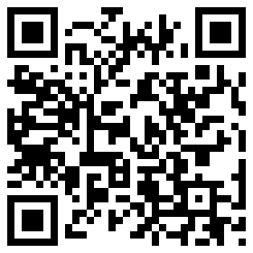 qrcode für Flexa 10254202006