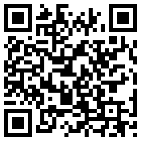 qrcode für Gira 236400 - LED light WWS System 55