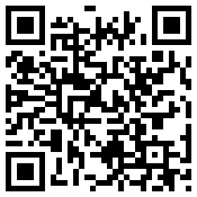 qrcode für Osram Ledvance Coverable spot CCT - SP CBO ADJ V 5.5W CPS 60DEG IP65 WT