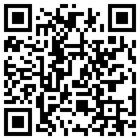 qrcode für Osram Ledvance recessed luminaires Tunable White - BIOLUX HCL PL 625 S 40W TW DALI