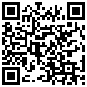 qrcode für Osram Ledvance - SL AREA SPD MD V 65W 727 RV20ST GY
