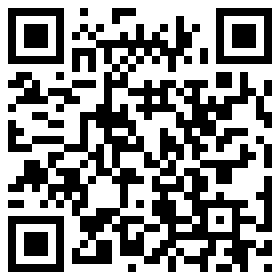 qrcode für Osram Ledvance Square recessed luminaires IP54 - PL PROT 625 P 36W 840 U19 PS