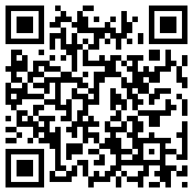 qrcode für Osram Ledvance wall ceiling light IP44 - SF SQUARE 330 V 24W 3CCT IP44