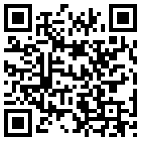 qrcode für Audiocodes ACTS24X7-SMTP_S22/YR