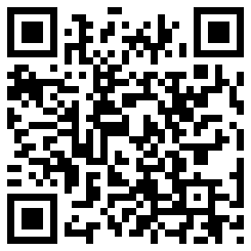 qrcode für Audiocodes ACTS24X7-SMTP_S21/YR