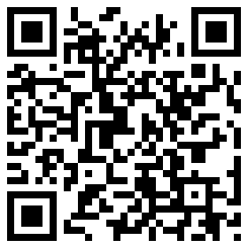qrcode für Audiocodes ACTS24X7-SMTP_S9/YR