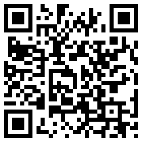 qrcode für Audiocodes ACTS24X7-SMTP_S8/YR