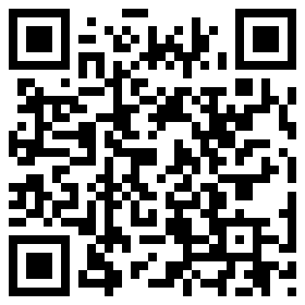 qrcode für Audiocodes ACTS24X7-SMTP_S6/YR