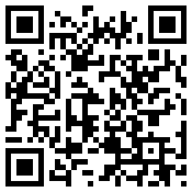 qrcode für Osram Ledvance wall ceiling light IP44 - SF SQUARE 330 SEN V 24W 3CCT IP44