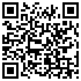 qrcode für Audiocodes ACTS24X7-MPLUS_S5/YR