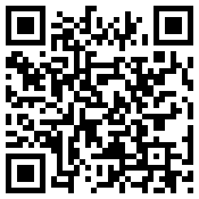 qrcode für Audiocodes ACTS24X7-M600_S3/YR