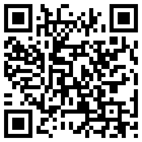 qrcode für Audiocodes ACTS24X7-EMS_S41/YR
