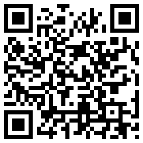 qrcode für Audiocodes ACTS24X7-EMS_S3/YR