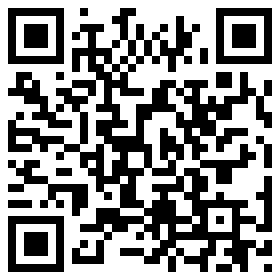 qrcode für Osram SF SQUARE 330 V 24W 830 IP44 (4099854041952)
