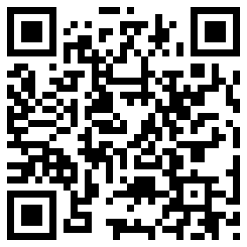 qrcode für Gira 0214127 - Cover frame 4 gang Esprit Brown aluminum