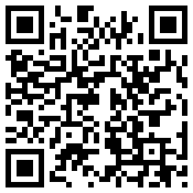 qrcode für Flexa 10236209010