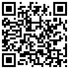 qrcode für Schneider Electric 48546 - Schneider Termination Profalux