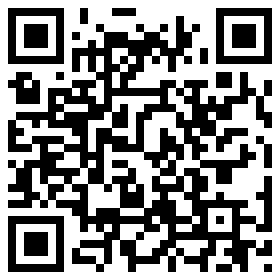 qrcode für Phoenix Contact WP-STEEL ZC 10 (3240697)