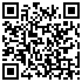 qrcode für Cimco 162076 - fabric tape universal grey 50mmx50m cotton fabric PE coating