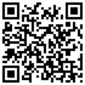 qrcode für DOTLUX LED downlight UNISIZE 10W 4000K - 4176-140120