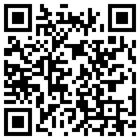 qrcode für RED BUILDING PENDULUM 2 0 LED lamp 9W 4000K - 5140-10-0005