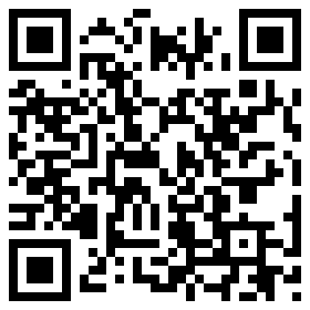 qrcode für Moeller EATON EP depth angle installation kit 400 1 pair EP 500614 - XVTL-TW400