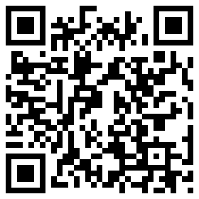 qrcode für HAGER BKGGT80 - device carrier 45 BKG/BKB H=80mm