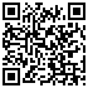 qrcode für Phoenix Contact WP-STEEL PVC C 17 (3240869)