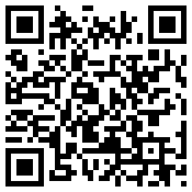 qrcode für Phoenix Contact WP-STEEL PVC C 21 (3240870)