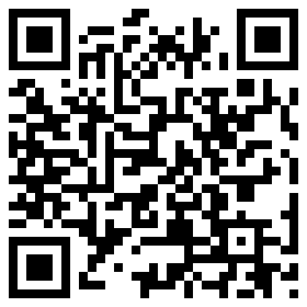 qrcode für Phoenix Contact WP-STEEL PVC C 27 (3240871)