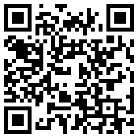 qrcode für Phoenix Contact WP-PA HF 15,8 BK (3240682)