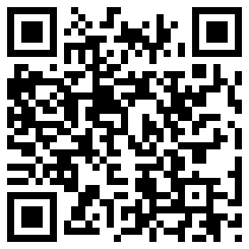qrcode für Eaton 1814177