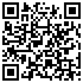 qrcode für HAGER VZ00LK - mounting plate volta segmented 95x265mm screws