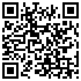 qrcode für Eltako 61001601
