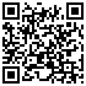 qrcode für Brother LAC074001