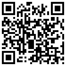 qrcode für HP 1AJ39AA
