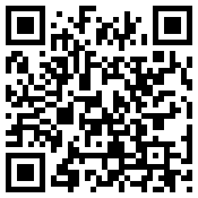 qrcode für HAGER flat angle OT outside corner BKB 300x80 - BKB300532