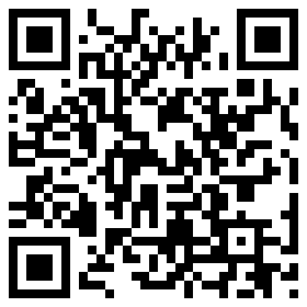 qrcode für HAGER Flat angle OT inside corner BKB 300x80 - BKB300542