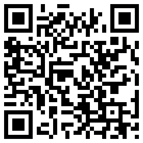 qrcode für HAGER piece steel BKG 300x60 - BKG300606