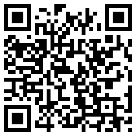qrcode für Eltako 28380516 - DSZ15DZMOD-3x80A MID