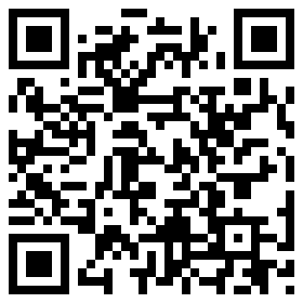 qrcode für DOTLUX 5136 - LED power supply CC for QUICK FIXdc 25W 500mA 54V