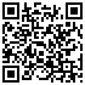 qrcode für Lupus Electronics 12134