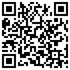 qrcode für RZB 18 1550 lm si on/off bollard lights 156 1250 - 612377.004