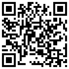qrcode für RZB IP40 740 white ceiling lights 150 150 - 672582.002.04