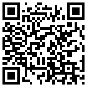 qrcode für Eaton 1814174