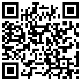 qrcode für RZB IP40 740 white ceiling lights 150 150 - 672583.002.89