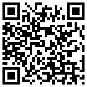 qrcode für RZB 26 3150 lm 827 865 ws recessed downlights 470 - 901812.002.2.76